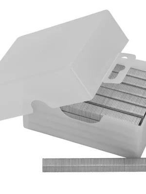 Finální Výprodej Spony Stanley G 1-TRA705-5T 10,6×8×1,25 mm
