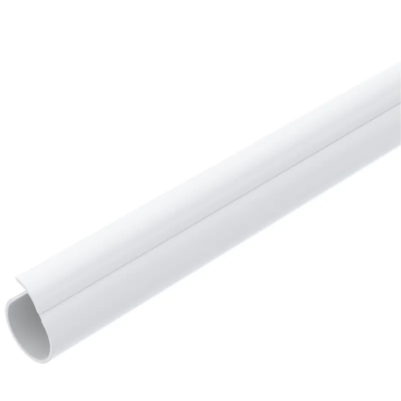 OBO BETTERMANN Quick-Pipe 2953 M32 RW Novinka