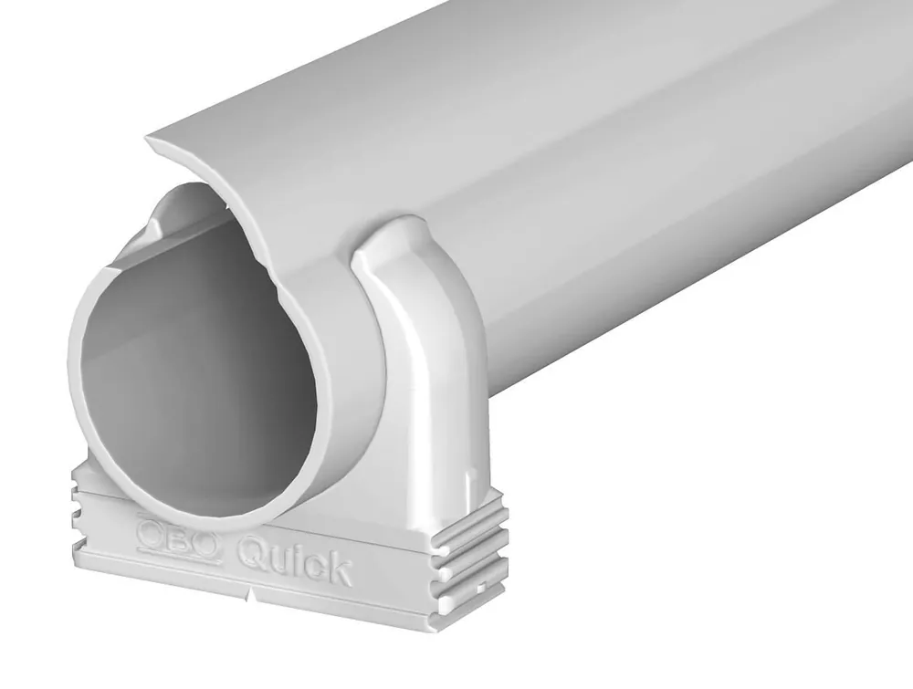 OBO BETTERMANN Sada Quick-Pipe 2954 M32 LGR Aktuální