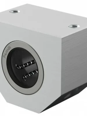 Akční Cena Rexroth R102722044 LSAC-20 -DD-G jednotka lineárního kuličkového ložiska