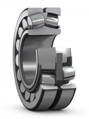 SKF 22314 EK/VA405 soudečkové ložisko Odeslání Ihned