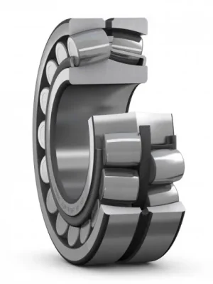 SKF 22320 E/C4 soudečkové ložisko Výprodej