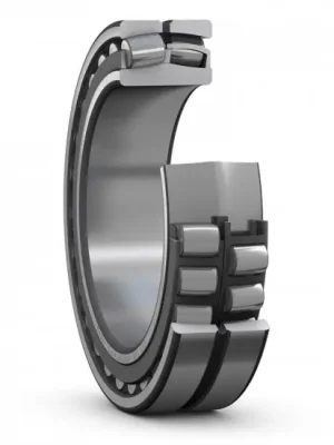 SKF 23222 CC/C4W33 soudečkové ložisko Ihned K Objednání