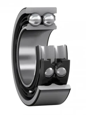 SKF 3209 ATN9/C3 kuličkové ložisko s kosoúhlým stykem Cenová Bomba