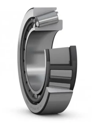 SKF 32209 kuželíkové ložisko Autentický