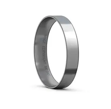 Must-Have SKF 354 X/Q vnější kroužek kuželíkového ložiska