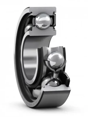SKF 6004-RSH kuličkové ložisko Objednat Nyní