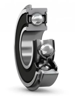 Speciální Cena SKF 6205-2RSHNR/GJN kuličkové ložisko