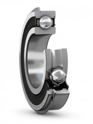 SKF 6206-2RS1NR/C3 kuličkové ložisko Poslední Šance