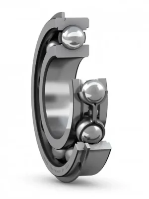 Must-Have SKF 6213 NR kuličkové ložisko
