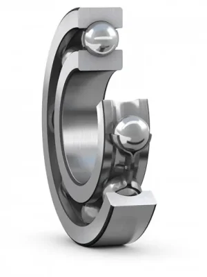 SKF 6321/C3 kuličkové ložisko Výhodná Nabídka