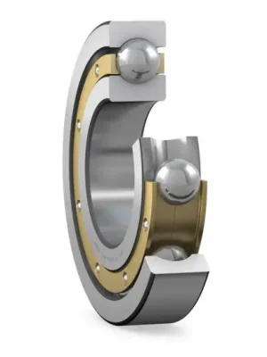 SKF 6322 M/C3 kuličkové ložisko Expresní Doručení