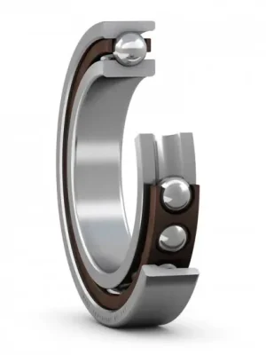 SKF 71816 CDGA/P4 ložisko Výhodná Nabídka