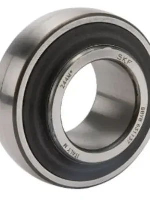 SKF BBYB 631137 upínací ložisko bez domazávání Ihned K Objednání