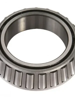 Značkový Timken HM 803146 kuželíkové ložisko bez vnějšího kroužku