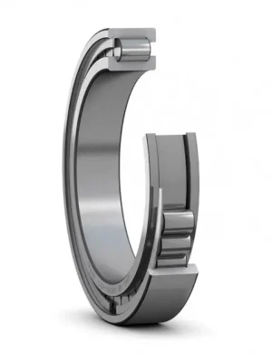 SKF NCF 2938 CV válečkové ložisko Tovární Cena