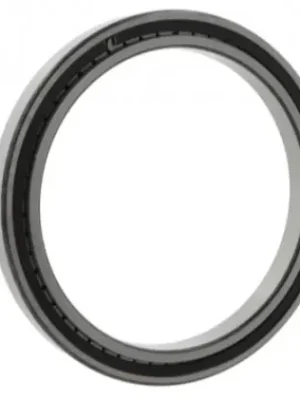Akce ZEN NCF 3010 V válečkové ložisko