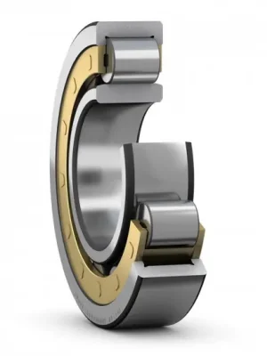 SKF NU 315 ECM válečkové ložisko Levný