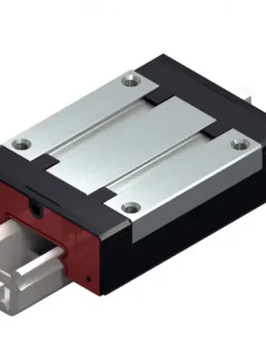 Akční Cena Rexroth R044201301 MWA-020 -SNS-C1-H-3 (NRII) lineární pojezdový vozík